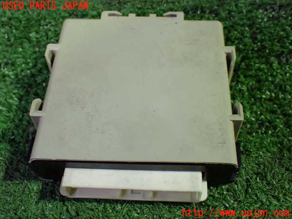 1UPJ-9232676147]ヴェルファイア(GGH20W)コンピューター2 (89940-58030) 中古_2