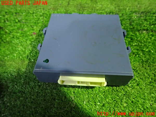 1UPJ-9232676148]ヴェルファイア(GGH20W)コンピューター3 (クリアランスウォーニング) 中古_2