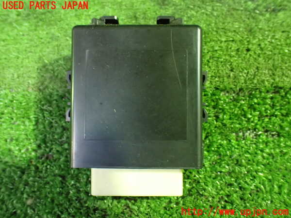1UPJ-9232676149]ヴェルファイア(GGH20W)コンピューター4 (85940-58010) 中古_2