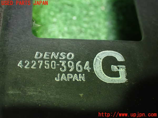 1UPJ-9232676836]ヴェルファイア(GGH20W)電動ファン1 中古_3