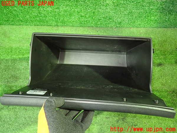 1UPJ-9232677516]ヴェルファイア(GGH20W)グローブボックス1 中古_2
