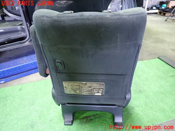 1UPJ-9232677035]ヴェルファイア(GGH20W)運転席シート 中古_5