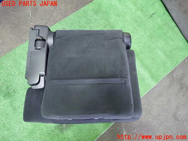 1UPJ-9232677235]ヴェルファイア(GGH20W)右3列目シート 中古_4