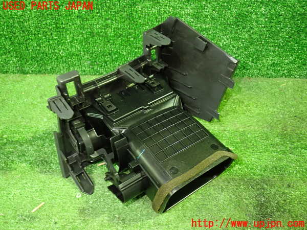 1UPJ-9232677526]ヴェルファイア(GGH20W)エアコン吹き出し口1 (右) 中古_2