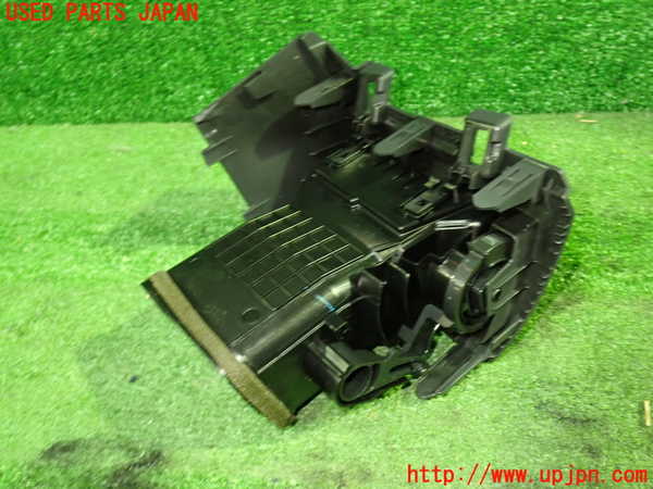 1UPJ-9232677527]ヴェルファイア(GGH20W)エアコン吹き出し口2 (左) 中古_2