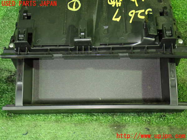 1UPJ-9232677841]ヴェルファイア(GGH20W)小物入れ1 中古_3