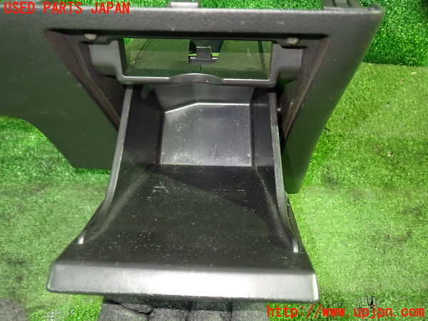 1UPJ-9232677842]ヴェルファイア(GGH20W)小物入れ2 中古_2