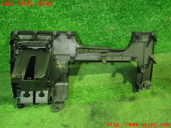 1UPJ-9232677842]ヴェルファイア(GGH20W)小物入れ2 中古_3