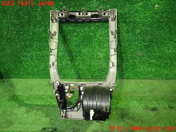 1UPJ-9232677691]ヴェルファイア(GGH20W)内装トリム類1 中古_3