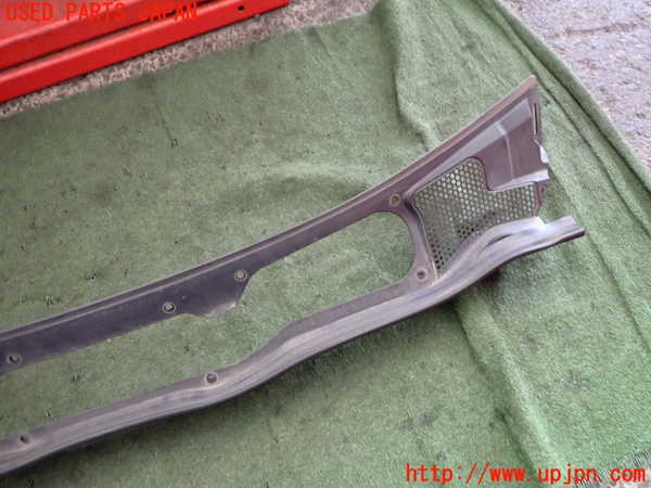 2UPJ-9232681190]ボルボ・V40(MB4154T)カウルトップ 中古_3