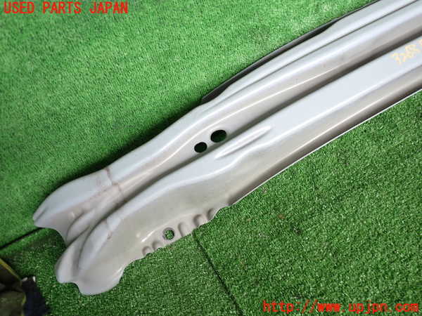 2UPJ-9232681614]ボルボ・V40(MB4154T)リアバンパーホースメント 中古_2