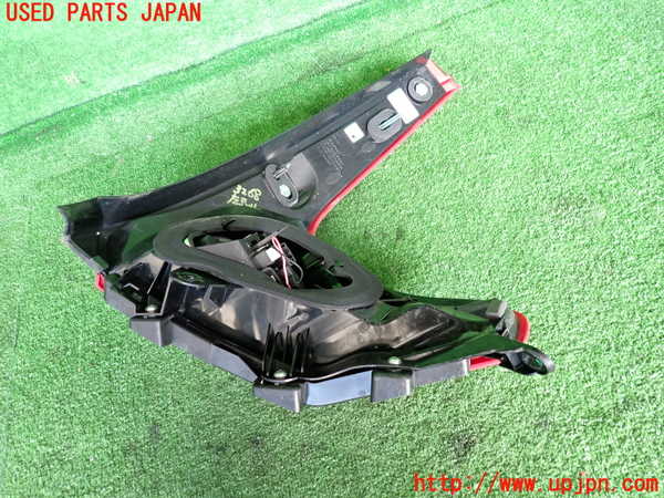 2UPJ-9232681536]ボルボ・V40(MB4154T)左テールランプ 中古_3
