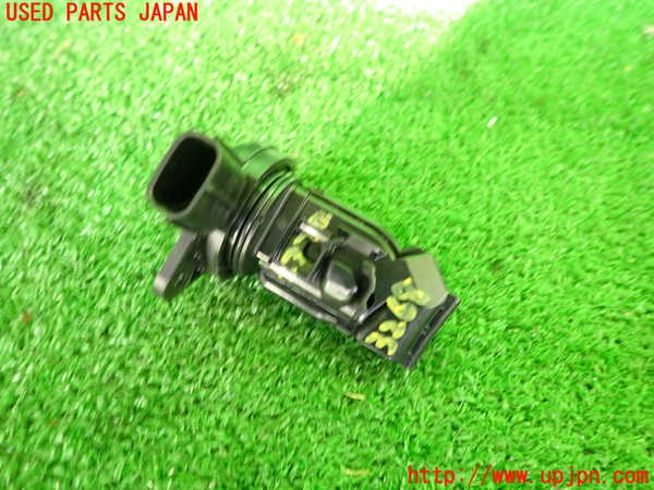2UPJ-9232686320]ボルボ・V40(MB4154T)エアフロメーター 中古_2