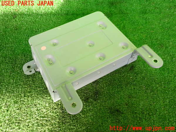 2UPJ-9232686525]ボルボ・V40(MB4154T)アンプ 中古_2