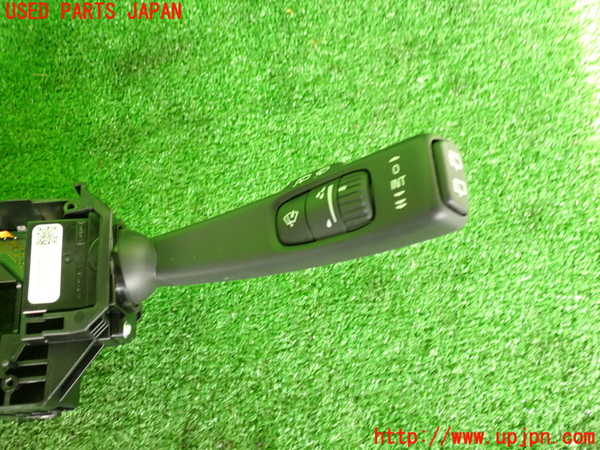 2UPJ-9232686720]ボルボ・V40(MB4154T)コンビネーションスイッチ 中古_2