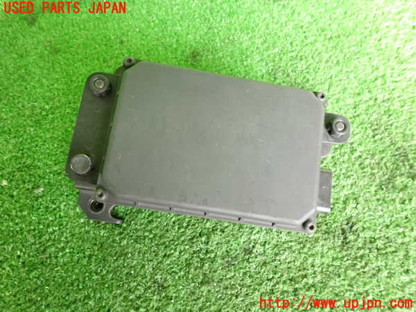 2UPJ-9232686381]ボルボ・V40(MB4154T)センサー1 中古_2