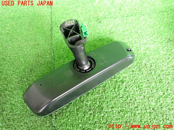 2UPJ-9232687615]ボルボ・V40(MB4154T)ルームミラー 中古_3