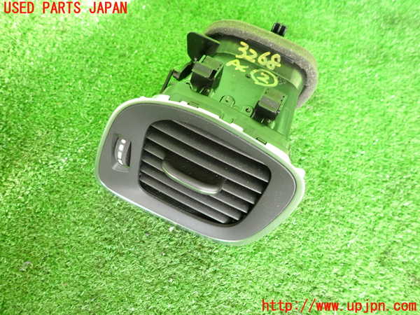 2UPJ-9232687527]ボルボ・V40(MB4154T)エアコン吹き出し口2 右 中古_2