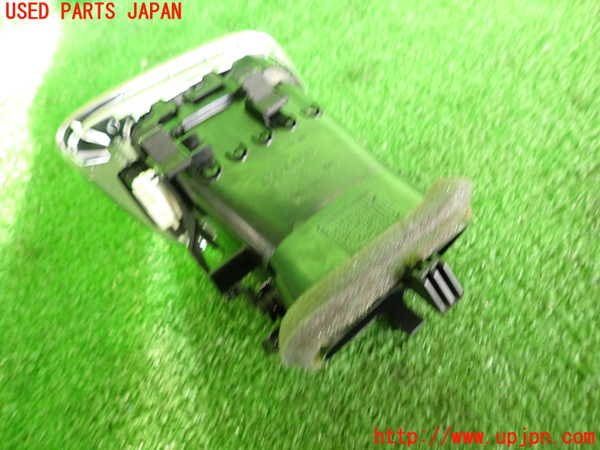 2UPJ-9232687527]ボルボ・V40(MB4154T)エアコン吹き出し口2 右 中古_3