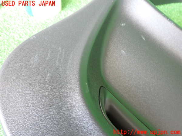 2UPJ-9232681578]ボルボ・V40(MB4154T)バックドア内張り 中古_2