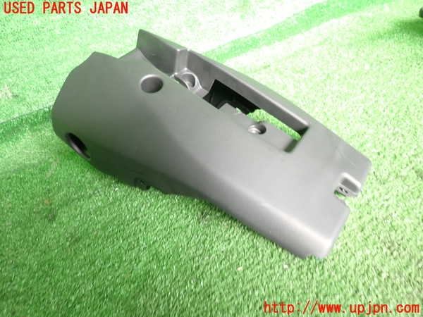 2UPJ-9232687905]ボルボ・V40(MB4154T)コラムカバー 中古_2