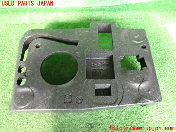 2UPJ-9232687773]ボルボ・V40(MB4154T)ラゲッジトレイ3 中古_2