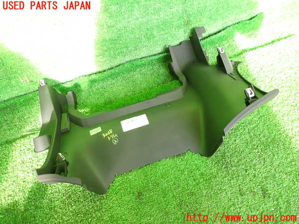 2UPJ-9232687692]ボルボ・V40(MB4154T)内装トリム類2 中古_2
