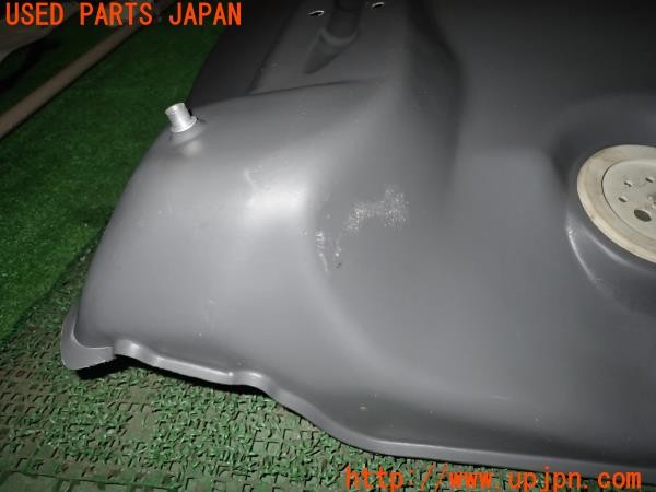 3UPJ=9232690637]フィガロ(FK10)純正 ラゲッジルームカバー 内張り 一式 中古_4