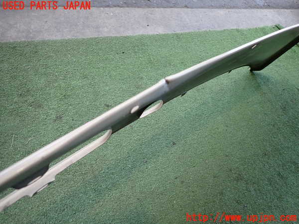 2UPJ-9232691190]フィガロ(FK10)カウルトップ 中古_3