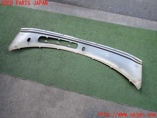 2UPJ-9232691190]フィガロ(FK10)カウルトップ 中古_4