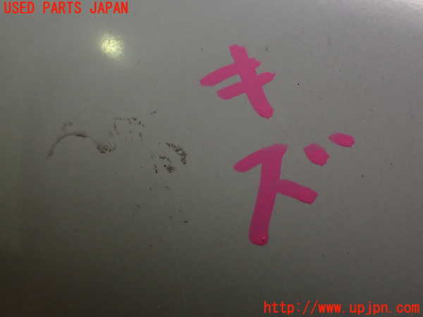 2UPJ-9232691212]フィガロ(FK10)左ドアミラー 中古_3