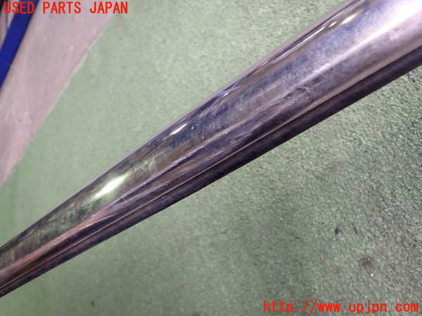 2UPJ-9232691390]フィガロ(FK10)右サイドステップ 中古_3