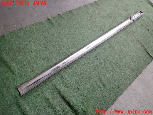 2UPJ-9232691390]フィガロ(FK10)右サイドステップ 中古_4