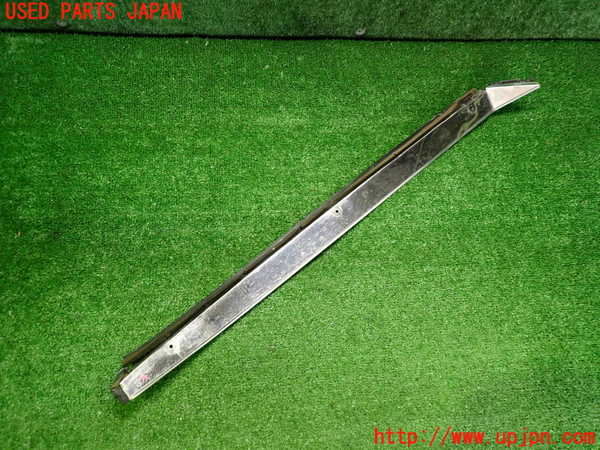 2UPJ-9232691402]フィガロ(FK10)左サイドバイザー (ジャンク品) 中古_4