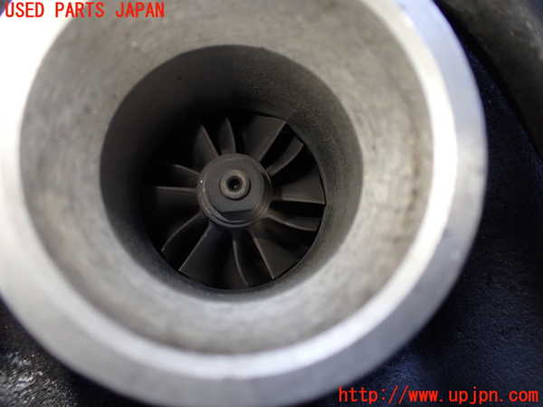 2UPJ-9232692281]フィガロ(FK10)タービン1 中古_3