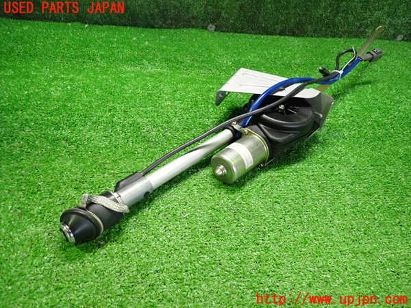 2UPJ-9232696645]フィガロ(FK10)アンテナ 中古_2