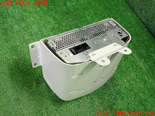 2UPJ-9232696495]フィガロ(FK10)CD&カセットプレイヤー 中古_3
