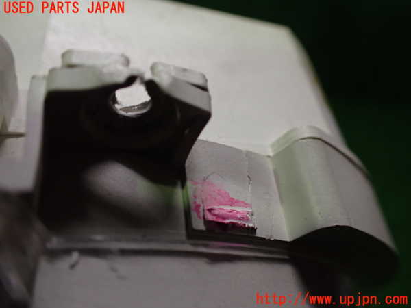 2UPJ-9232696230]フィガロ(FK10)タコメーター 中古_3