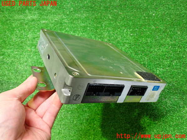 2UPJ-9232696110]フィガロ(FK10)エンジンコンピューター 中古_2
