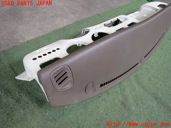 2UPJ-9232697505]フィガロ(FK10)ダッシュボード 中古_2
