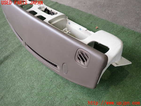 2UPJ-9232697505]フィガロ(FK10)ダッシュボード 中古_3