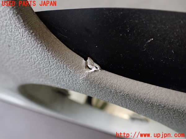 2UPJ-9232697505]フィガロ(FK10)ダッシュボード 中古_4