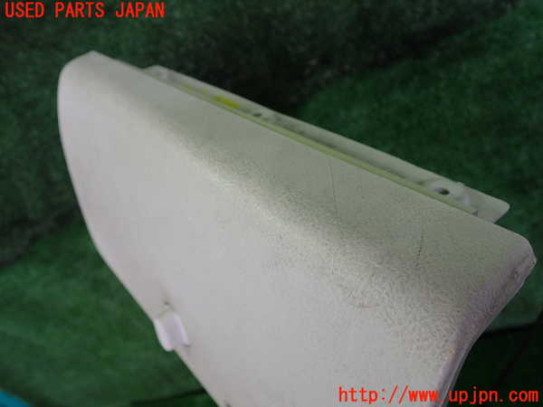 2UPJ-9232697516]フィガロ(FK10)グローブボックス1 中古_3