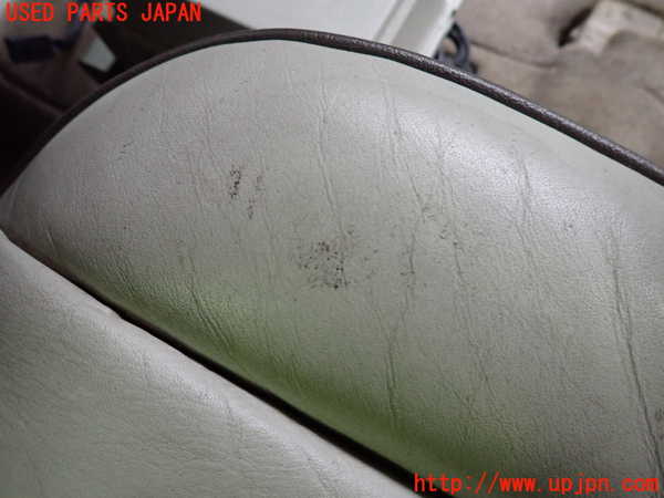 2UPJ-9232697065]フィガロ(FK10)助手席シート 中古_3