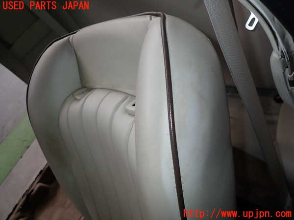 2UPJ-9232697065]フィガロ(FK10)助手席シート 中古_4