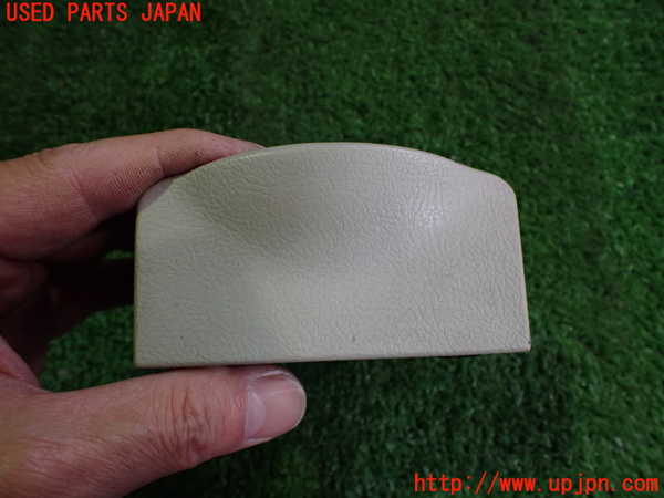 2UPJ-9232697821]フィガロ(FK10)灰皿1 中古_3