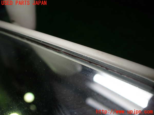 2UPJ-9232697615]フィガロ(FK10)ルームミラー 中古_4