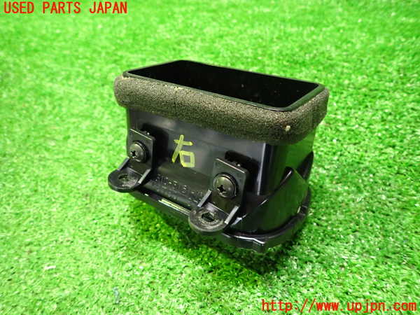 2UPJ-9232697527]フィガロ(FK10)エアコン吹き出し口2 (右) 中古_3