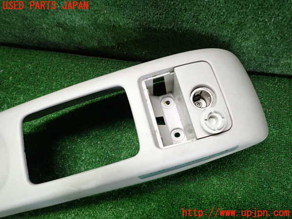 2UPJ-9232697540]フィガロ(FK10)センターコンソール 中古_2