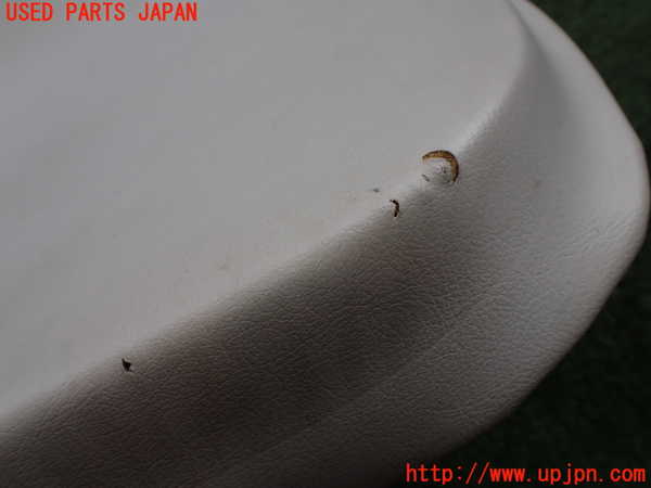 2UPJ-9232691234]フィガロ(FK10)右前ドア内張り 中古_2